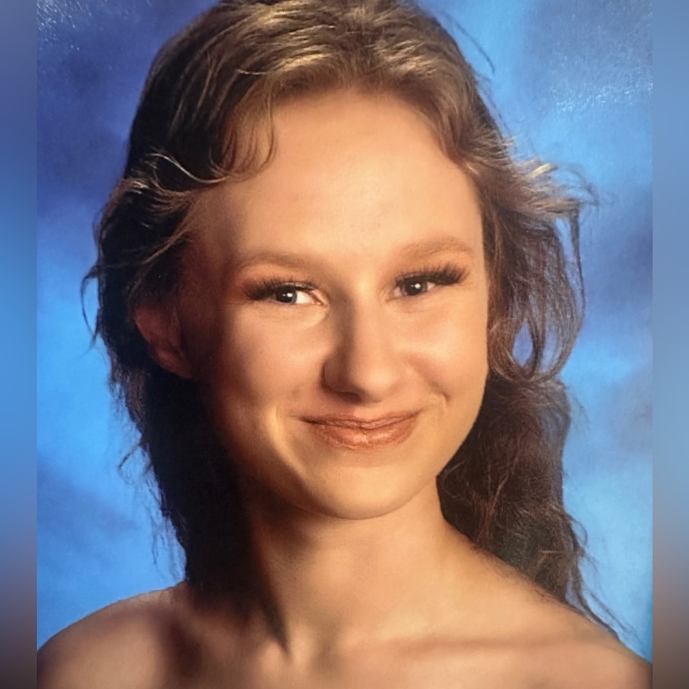Meet your Posher, Dariya